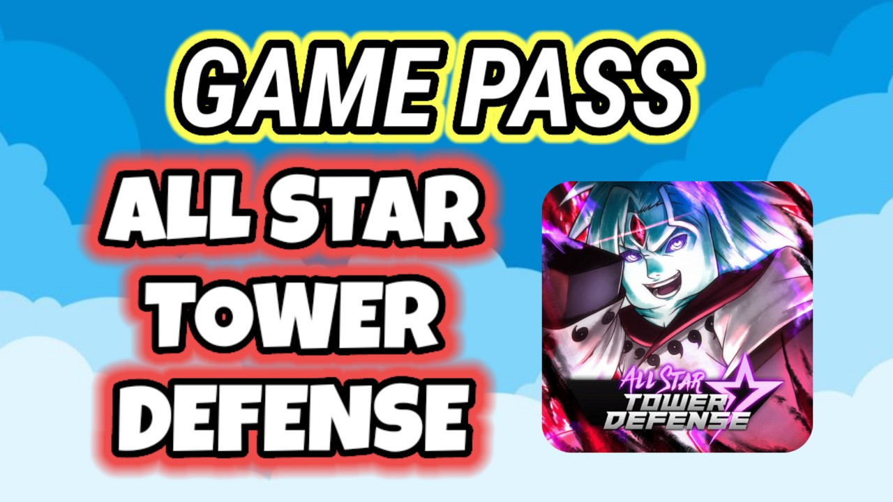 all-star-tower-defense